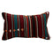 One-of-a-Kind Kilim Pillow Cover