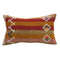 Ethnic Handmade Cushion Cover