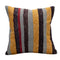 throw pillow covers - cushion covers