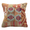 kilim pillow covers 16x16