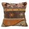 16x16 Pillow Cover