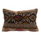 throw pillow covers - cushion covers