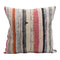 handmade kilim throw pillows