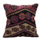 vintage kilim pillows