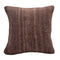 throw pillow covers - cushion covers