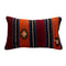 cushion pillow cover
