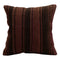 throw pillow covers 16x16