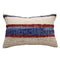 vintage kilim pillows