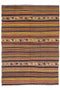 turkish kilim rug