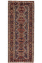 turkish kilim rug