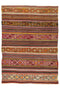 Vintage Turkish Kilim Rugs | Meaningful Decor | Rugtolia