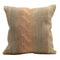 Decorative Throw Pillow