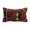 Decorative & Throw Pillow Covers