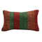 Bohemian Decor Pillow Cover