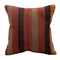 kilim pillow covers 16x16