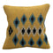 throw pillow covers 16x16