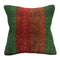 vintage kilim pillows