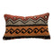 decorative pillow cover