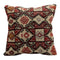 throw pillow covers 16x16