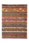 turkish kilim rug