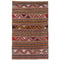 handwoven wool kilim rugs