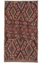 turkish kilim rug