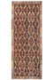 turkish kilim rug