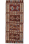 turkish kilim rug