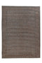 8' x 11' Neutral Vintage Oversize Rug