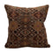 Decorative Throw Pillow