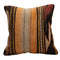 Colorful Kilim Pillow