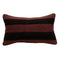 Eclectic Boho Pillow Cover 