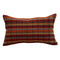 Ethnic Handmade Cushion Cover