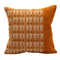 handmade kilim throw pillows