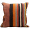 Decorative Throw Pillow