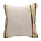 throw pillow covers - cushion covers