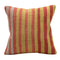 vintage kilim pillows