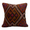 throw pillow covers - cushion covers