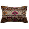 throw pillow covers - cushion covers