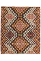 handmade turkish kilim rugs