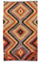 handwoven area rugs