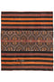 handwoven area rugs