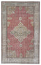 handmade vintage rugs