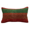 Bohemian Decor Pillow Cover