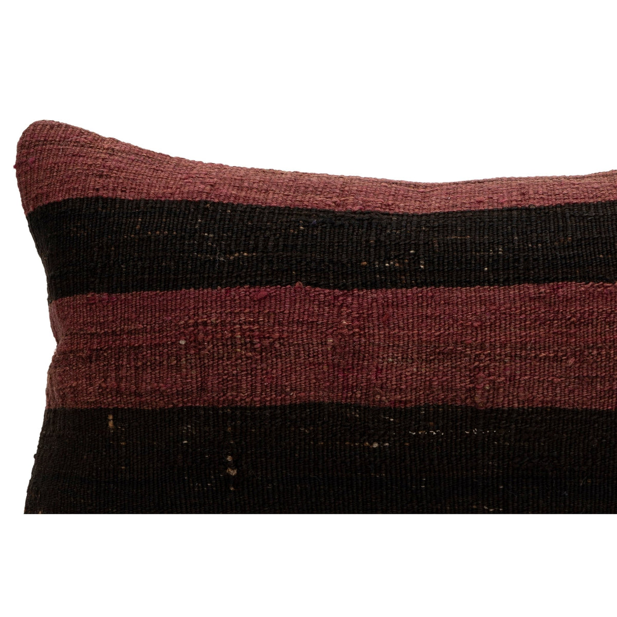 Authentic Turkish Kilim Cushion Cover