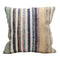 handmade kilim throw pillows