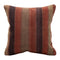 kilim pillow covers 16x16