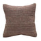 throw pillow covers - cushion covers