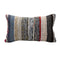 vintage throw pillows