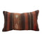 decorative pillow cover